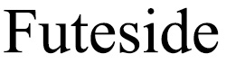Futeside